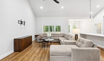 6326 NW 172ND St, Alachua, FL 32615