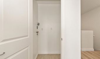 89 E Commonwealth Ave 1I, Alhambra, CA 91801