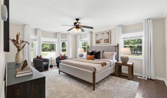 3100 Pleasant Plains Rd, Apex, NC 27502