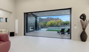 6816 E Stagecoach Pass, Carefree, AZ 85377