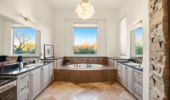40425 N CANDLEWYCK Ln, Anthem, AZ 85086