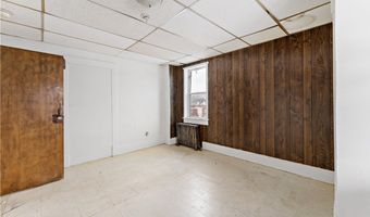 329 14th St, Ambridge, PA 15003