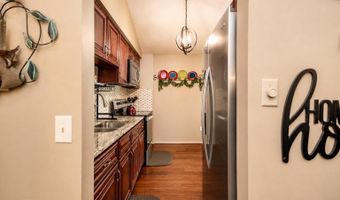 2507 LAUREL VALLEY Garth, Abingdon, MD 21009