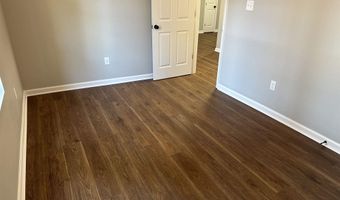 34 B Hiland Pl, Benton, AR 72015