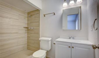 125 W Way Dr, Allen, TX 75002