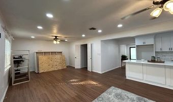 3913 Mount St, Berwick, LA 70342