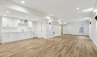 5960 Magnolia, Stone Mountain, GA 30087