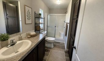 1644 Sunburst Dr 440, Apopka, FL 32712