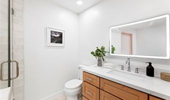 1413 S LOARA, Anaheim, CA 92802