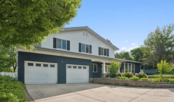 3407 S 325 W, Bountiful, UT 84010