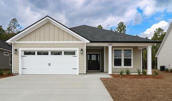 229 Meredith Dr, Bainbridge, GA 39819