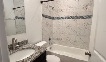 124 ROGER WILLIAMS Rd, Apopka, FL 32703