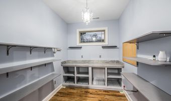 8688 Pebblestone Ln, Alvaton, KY 42122