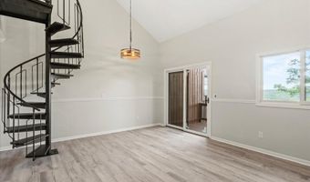 3 Telemark Dr 10, Alloway, NJ 07462