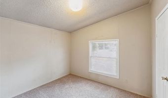 5038 E 422 Rd, Adair, OK 74330