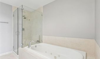 3235 Roswell Rd NE 821, Atlanta, GA 30305