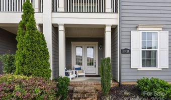 11225 Kilkenny Dr, Charlotte, NC 28277