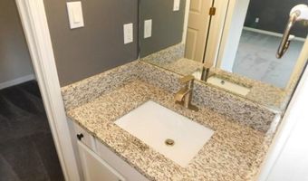 502 Plymouth Ln 502, Alpharetta, GA 30009