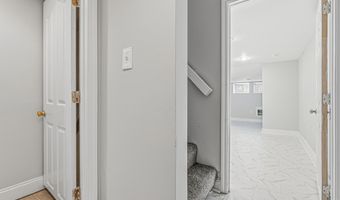 3312 PARKLAWN Ave, Baltimore, MD 21213