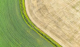 Penwell Bridge Road, Belgrade, MT 59714