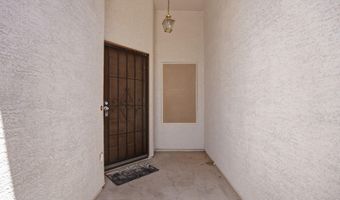 3938 N CREOSOTE Ct, Casa Grande, AZ 85122