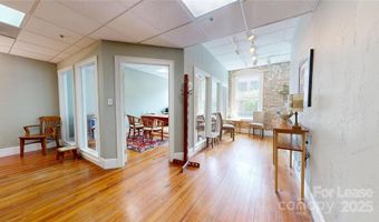 49 Broadway St 201, Asheville, NC 28801