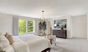 2405 Argentum Springs Dr, Avon, IN 46123