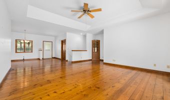 937 Muskogee Ln, Bean Station, TN 37708