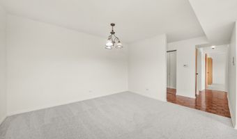 1025 S Fernandez Ave 4C, Arlington Heights, IL 60005