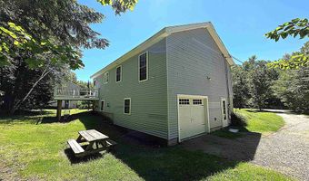 17 Winwood Dr, Barnstead, NH 03225