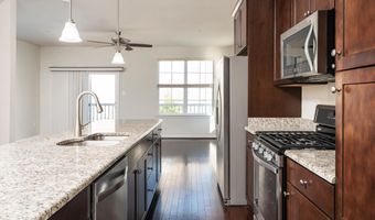 12616 RUSTIC ROCK Ln, Beltsville, MD 20705