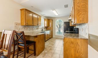 5805 Syracuse Dr, Amarillo, TX 79109