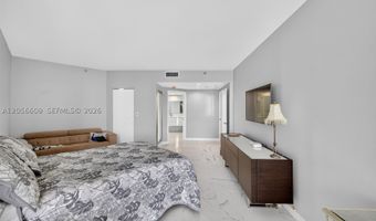 2800 Island Blvd 1005, Aventura, FL 33160
