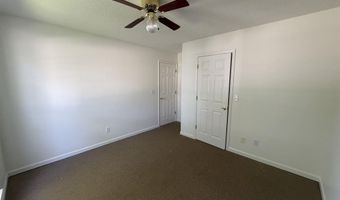 117 PARK PLACE Cir, Alabaster, AL 35007