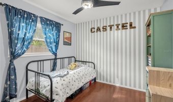 907 NEUSE Ave, Orlando, FL 32804