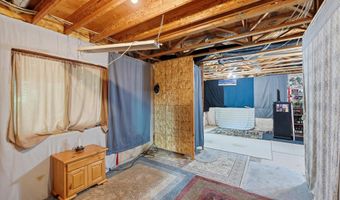 1145 159th Ave NW, Andover, MN 55304