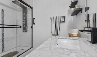 21 Gopher Rd, Alamogordo, NM 88310