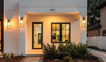 902 SHADY LANE Dr, Orlando, FL 32804