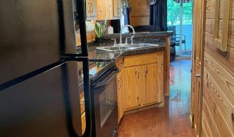 109 Lazy Bear Trl 21, Andrews, NC 28901