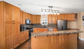 815 SW 13th Ave, Aberdeen, SD 57401