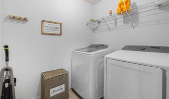3128 Calypso Dr, Avon Park, FL 33825