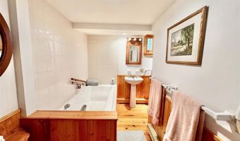 1668 State Highway 41, Afton, NY 13730