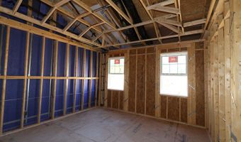 3120 Cathedral Comb Dr, Apex, NC 27502