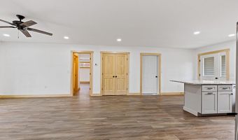 45 Marden Shore Rd, Albion, ME 04910