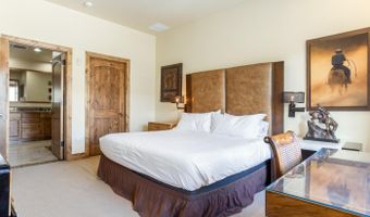 300 Prater Rd A-202, Avon, CO 81620