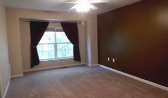 6409 NICE Pl, Alexandria, VA 22310