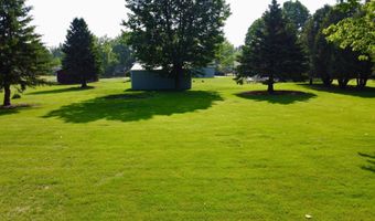 430 SUNSET Dr, Antigo, WI 54409