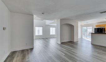 9321 COPPER BAY Ave, Las Vegas, NV 89129