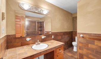 101 Nottingham Way, Anderson, SC 29621