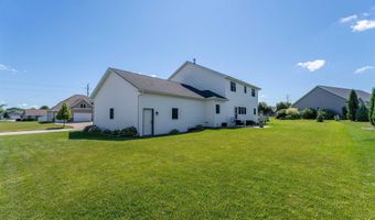 1200 KATHLEEN Ct, Appleton, WI 54915